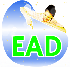 ead com novas regras