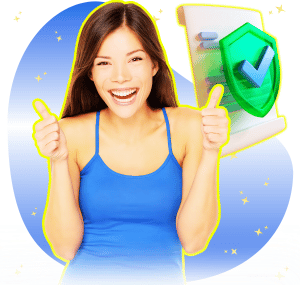 beneficios EAD estácio