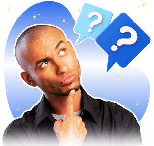 duvidas como funciona polo Fasul