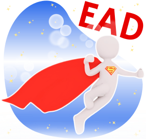 ead bom para o futuro