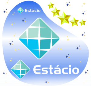 ead Estácio como ingressar