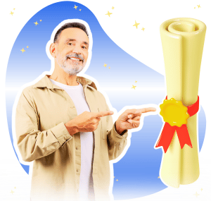 faculdade online graduação rápida nos estados do Brasil