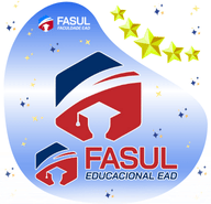 fasul ead