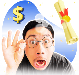 graduacao ead barata fasul