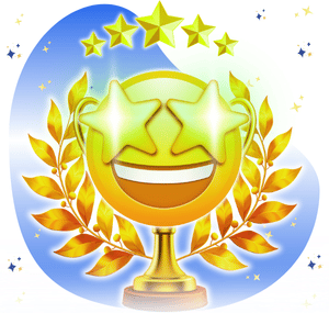 melhor graduacao ead em 2 anos