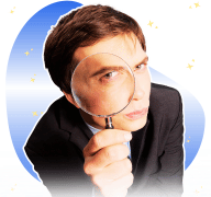 pesquisar polo Fasul