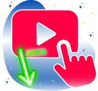 video graduação a distância em São Bernardo do Campo